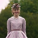little_women_s01e03_hdtv_x264-mtb_2044.jpg