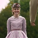 little_women_s01e03_hdtv_x264-mtb_2045.jpg