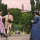 little_women_s01e03_hdtv_x264-mtb_2046.jpg