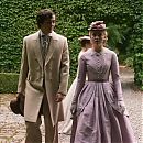 little_women_s01e03_hdtv_x264-mtb_2049.jpg