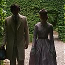 little_women_s01e03_hdtv_x264-mtb_2051.jpg