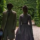little_women_s01e03_hdtv_x264-mtb_2052.jpg