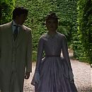 little_women_s01e03_hdtv_x264-mtb_2053.jpg