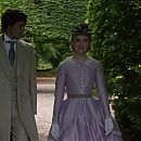 little_women_s01e03_hdtv_x264-mtb_2054.jpg