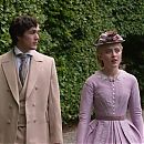 little_women_s01e03_hdtv_x264-mtb_2065.jpg