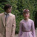 little_women_s01e03_hdtv_x264-mtb_2066.jpg