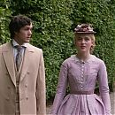 little_women_s01e03_hdtv_x264-mtb_2067.jpg
