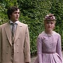 little_women_s01e03_hdtv_x264-mtb_2068.jpg