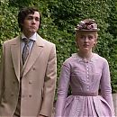 little_women_s01e03_hdtv_x264-mtb_2069.jpg