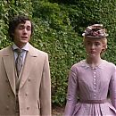 little_women_s01e03_hdtv_x264-mtb_2070.jpg
