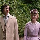 little_women_s01e03_hdtv_x264-mtb_2071.jpg