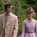 little_women_s01e03_hdtv_x264-mtb_2072.jpg