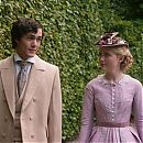 little_women_s01e03_hdtv_x264-mtb_2073.jpg