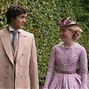little_women_s01e03_hdtv_x264-mtb_2074.jpg