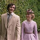 little_women_s01e03_hdtv_x264-mtb_2075.jpg