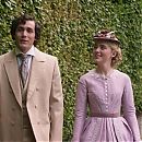 little_women_s01e03_hdtv_x264-mtb_2076.jpg