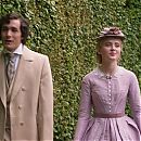little_women_s01e03_hdtv_x264-mtb_2077.jpg
