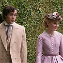 little_women_s01e03_hdtv_x264-mtb_2079.jpg