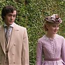 little_women_s01e03_hdtv_x264-mtb_2080.jpg