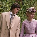 little_women_s01e03_hdtv_x264-mtb_2081.jpg