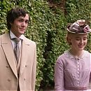 little_women_s01e03_hdtv_x264-mtb_2082.jpg