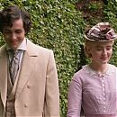 little_women_s01e03_hdtv_x264-mtb_2083.jpg