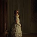little_women_s01e03_hdtv_x264-mtb_2253.jpg