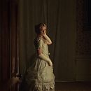 little_women_s01e03_hdtv_x264-mtb_2254.jpg