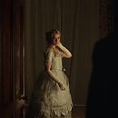 little_women_s01e03_hdtv_x264-mtb_2255.jpg