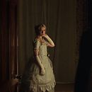 Filename=little_women_s01e03_hdtv_x264-mtb_2256.jpg
Filesize=20KiB
Dimensions=720x404
Date added=May 20, 2019 little_women_s01e03_hdtv_x264-mtb_2256.jpg