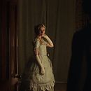 little_women_s01e03_hdtv_x264-mtb_2257.jpg