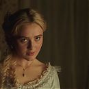 little_women_s01e03_hdtv_x264-mtb_2263.jpg
