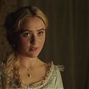 little_women_s01e03_hdtv_x264-mtb_2264.jpg