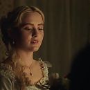 little_women_s01e03_hdtv_x264-mtb_2275.jpg