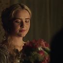 little_women_s01e03_hdtv_x264-mtb_2276.jpg