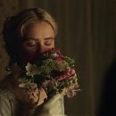 little_women_s01e03_hdtv_x264-mtb_2277.jpg