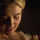 little_women_s01e03_hdtv_x264-mtb_2286.jpg