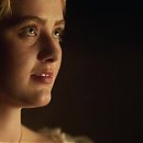 little_women_s01e03_hdtv_x264-mtb_2288.jpg