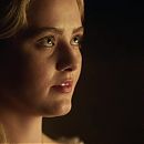 little_women_s01e03_hdtv_x264-mtb_2291.jpg
