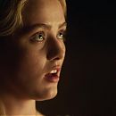 little_women_s01e03_hdtv_x264-mtb_2292.jpg