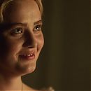 little_women_s01e03_hdtv_x264-mtb_2295.jpg