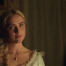 little_women_s01e03_hdtv_x264-mtb_2298.jpg
