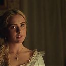 little_women_s01e03_hdtv_x264-mtb_2299.jpg