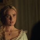 little_women_s01e03_hdtv_x264-mtb_2302.jpg