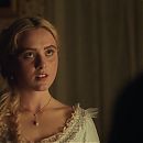 little_women_s01e03_hdtv_x264-mtb_2303.jpg