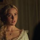 little_women_s01e03_hdtv_x264-mtb_2304.jpg