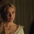 little_women_s01e03_hdtv_x264-mtb_2305.jpg