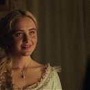 little_women_s01e03_hdtv_x264-mtb_2309.jpg