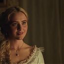 little_women_s01e03_hdtv_x264-mtb_2310.jpg