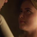 little_women_s01e03_hdtv_x264-mtb_2320.jpg